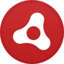 adobe air icon